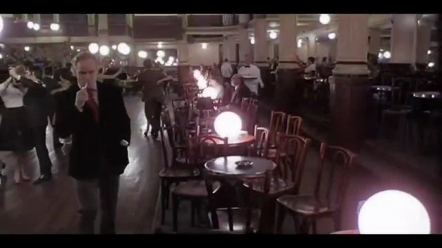 ??Ирина Аллегрова - Последнее танго в Париже (Irina Allegrova - Last Tango In Paris)