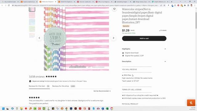 BEFORE Selling Photoshop Designs DO THIS - The Key Thing To Do Before Making POD Content смотреть онлайн