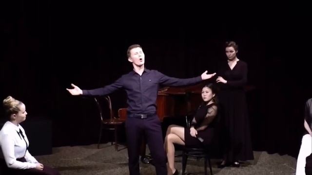 С.А. Есенин «Сукин сын». Читает Максим Китаев смотреть онлайн