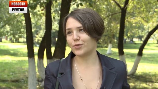 Женщинам, находящимся в декретном отпуске, предложили бесплатно обучаться 14.08.13 смотреть онлайн