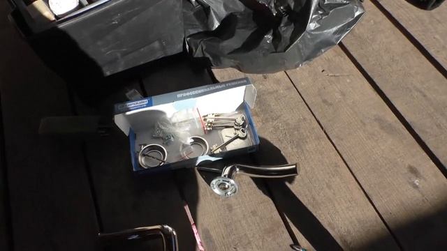 Надёжное крепление ручек дверного замка! смотреть онлайн