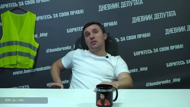 Взрослые дяденьки в России потеряли немного радиоактивного Цезия смотреть онлайн