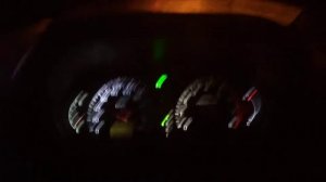 Разгон шариот грандис. 1998 4g64 gdi