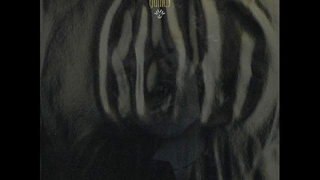 Anthony's Games- Let's Go (We'll Run Away) смотреть онлайн