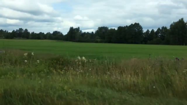 Дорога в Финляндию смотреть онлайн