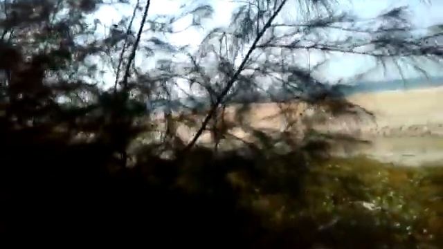 Клад от лучших пиратов 2013 года смотреть онлайн