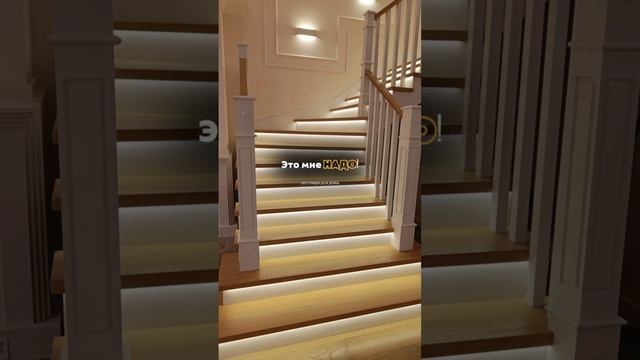 Если вам надо, то мы ждем вас в числе наших довольных клиентов!?