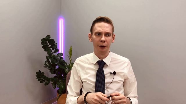 Страх сойти с ума от невроза и панических атак смотреть онлайн