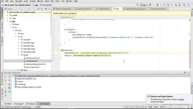 Failed to resolve: com.google.android.gms:play-services-ads:11.6.2 смотреть онлайн