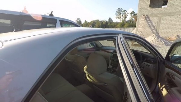 обзор CROWN Royal интеллигент из Японии