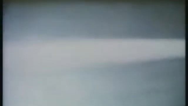 1980 Mercedes E-Class commercial - Aerodynamics смотреть онлайн