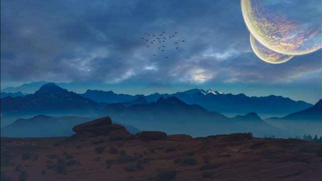 Вещи, которые приносят в дом счастье, удачу, благополучие смотреть онлайн