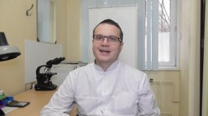 Частые мочеиспускания у мужчин