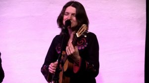 Е. Фролова, Э. Гелиева , М. Теплякова. Когда б во мне был Дух Святой