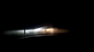 RENO FLUENCE / LED ЛАМПЫ H7 «М2» / СРАВНИЛИ С ГАЛОГЕНОМ