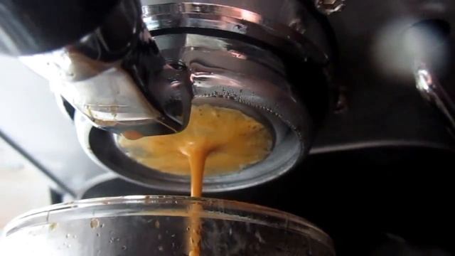 Divino espresso смотреть онлайн