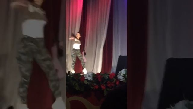 Dance disco смотреть онлайн