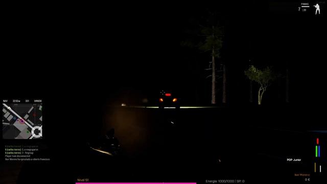 PoP Junior. Ferrari de free смотреть онлайн