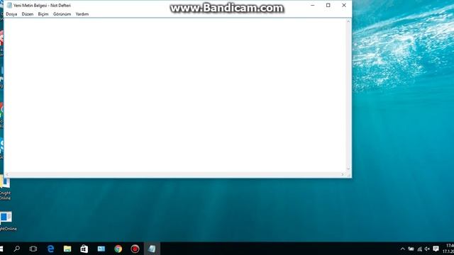 Knıght Online Hatası Help!! смотреть онлайн