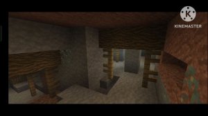 Шахта сериал первая серия | Майнкрафт пе сериал |