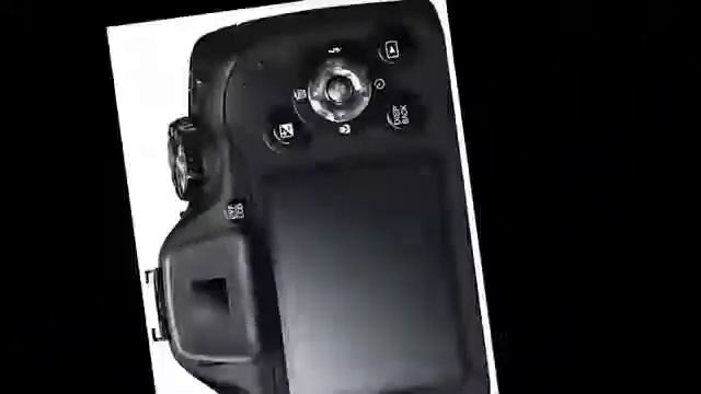 Latest Fujifilm FinePix S4200 Camera681 смотреть онлайн