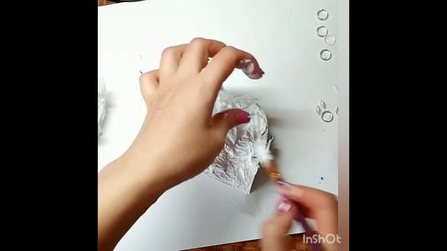 ШКАТУЛКА декорирование заготовки смотреть онлайн
