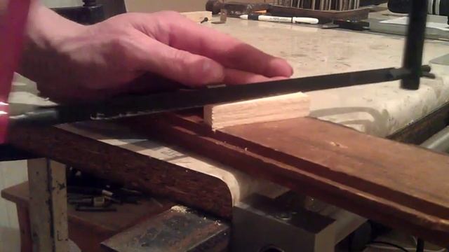 Клинья для установки межкомнатных дверей своими руками смотреть онлайн