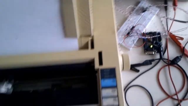 Dot matrix organ смотреть онлайн