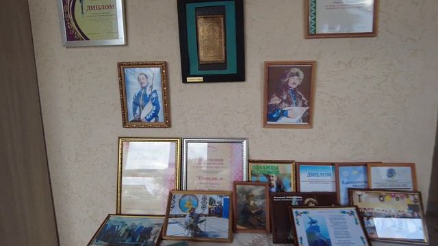 с.Кунбатар дом культуры 2022 внимание!!!! смотреть онлайн