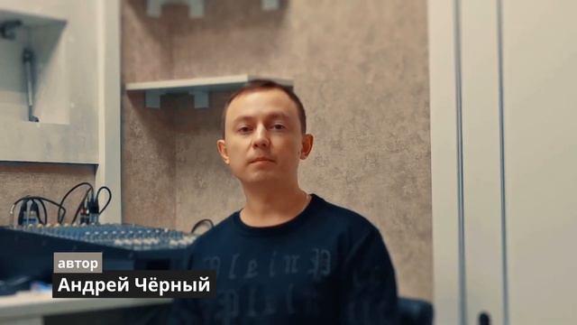 3 ноября 2023 г. смотреть онлайн