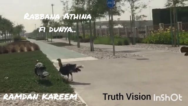 Power full Dua...(Rabbana Athina》 смотреть онлайн