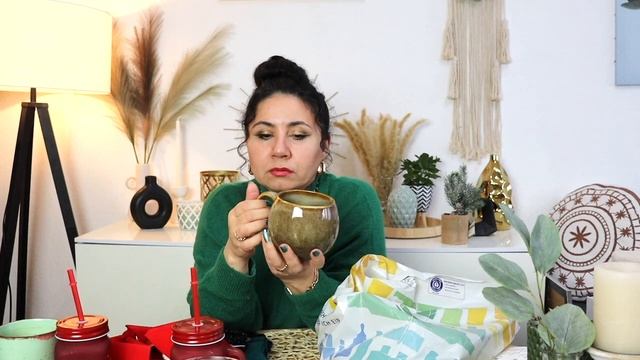 ПОКУПКИ В Германии #shopping #германия #покупки #обувь #декор #blackfriday смотреть онлайн