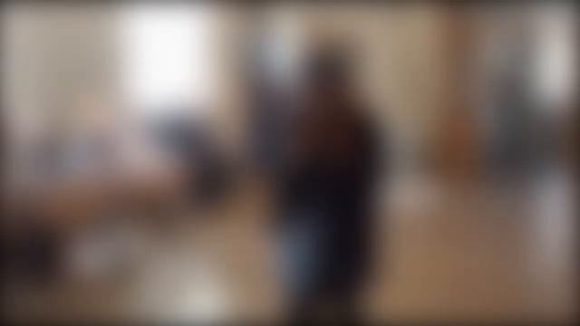 Каникулы в КГУ Дизайн одежды. смотреть онлайн