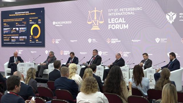 Рост экономики начинается в головах, — Александр Галушка смотреть онлайн