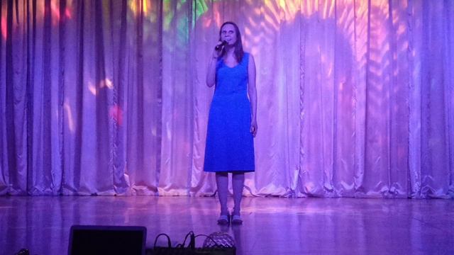 Толкачева Ольга - Казаки смотреть онлайн