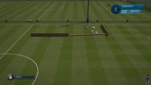 FIFA 16_20160322002343 смотреть онлайн