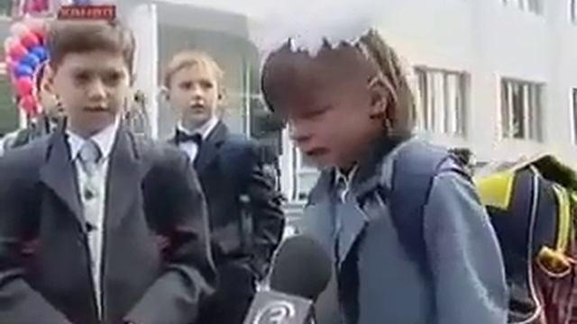 ПРОСТО СМЕШНО! Прикол 2012 2013 смотреть онлайн
