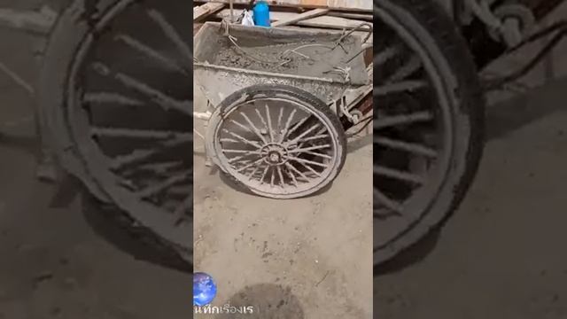 Изделия из проволоки своими руками мастер класс смотреть онлайн