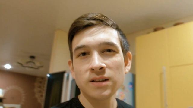 Съёмка в Каменске-Уральском. Начало пути кинодела | VLOG #1 смотреть онлайн