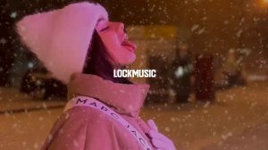 Ты моя девочка воздух Моя девочка космос Армагеддон · Лисицын