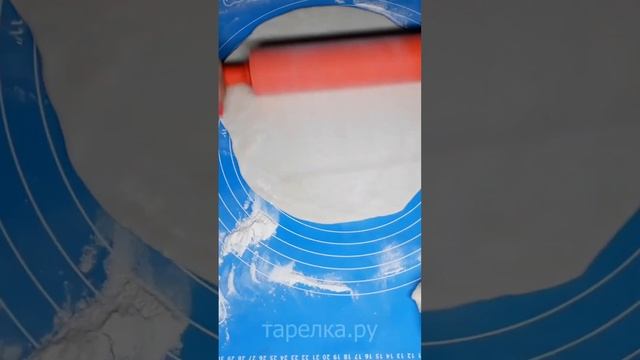 Наука о Здоровье и Жизни