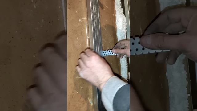 Мастерская дизайна мебели