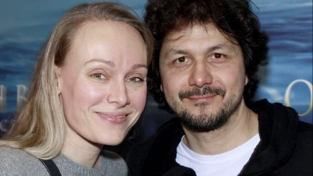 ЛЮБИЛА МАШКОВА, РОДИЛА 3-х ДЕТЕЙ но ТАК И НЕ ВЫШЛА ЗАМУЖ | Как сейчас живёт актриса Ольга Ломоносов смотреть онлайн