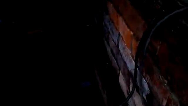 замена масла МКПП Акцент 5 смотреть онлайн