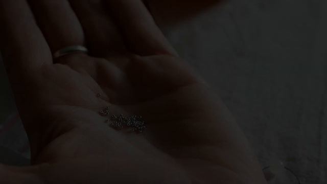 Bijoux sur mesure, micro-macramé смотреть онлайн