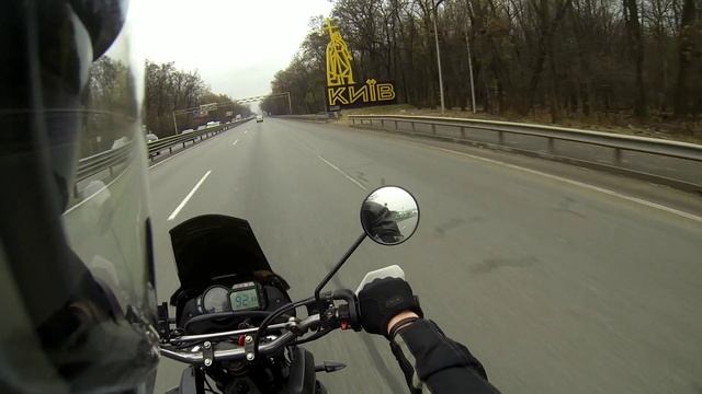 на Geon Grand Tour 400 смотреть онлайн