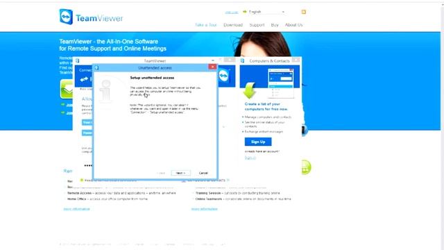 Stream Sport Flash Videos Using Android Tablet not supported by Adobe Flashplayer смотреть онлайн