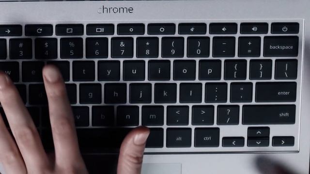 Video Tutorial: Chromebook Wont Charge or Turn On смотреть онлайн