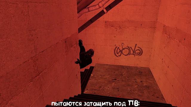 НУ ТИПА ЛОООЛ 😬 | Union rp city 2 | Garrys mod dark rp смотреть онлайн