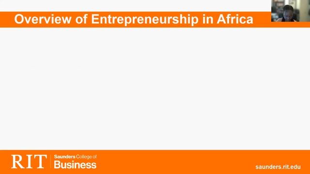 First: Jan van Aardt, Ph.D., and (00:58:43)Joy Olabisi, Ph.D., and Eliada S. Griffin El, Ph.D., смотреть онлайн